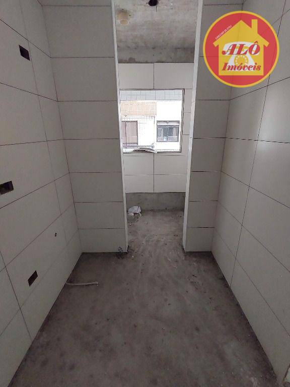 Apartamento à venda com 2 quartos, 65m² - Foto 8