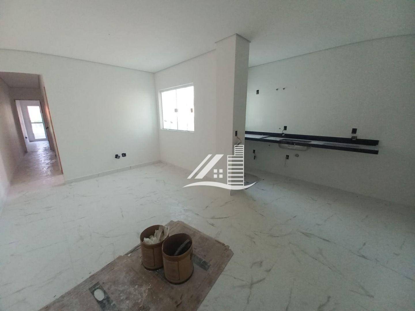 Cobertura à venda com 3 quartos, 146m² - Foto 8