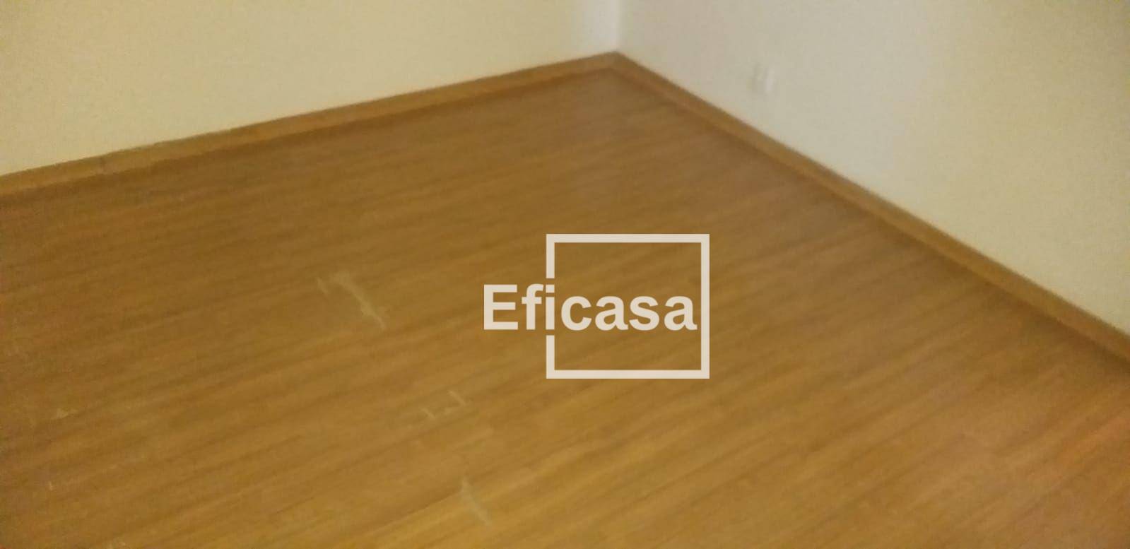 Apartamento à venda com 3 quartos, 96m² - Foto 14