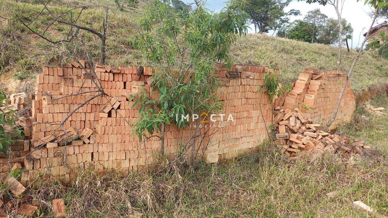 Terreno à venda, 20000M2 - Foto 4