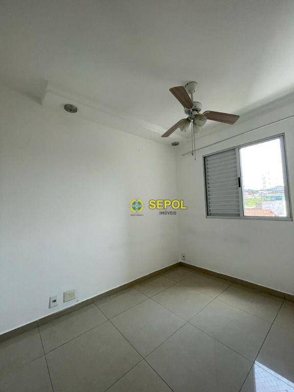 Apartamento à venda com 2 quartos, 48m² - Foto 23