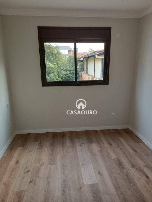 Apartamento à venda com 4 quartos, 114m² - Foto 8