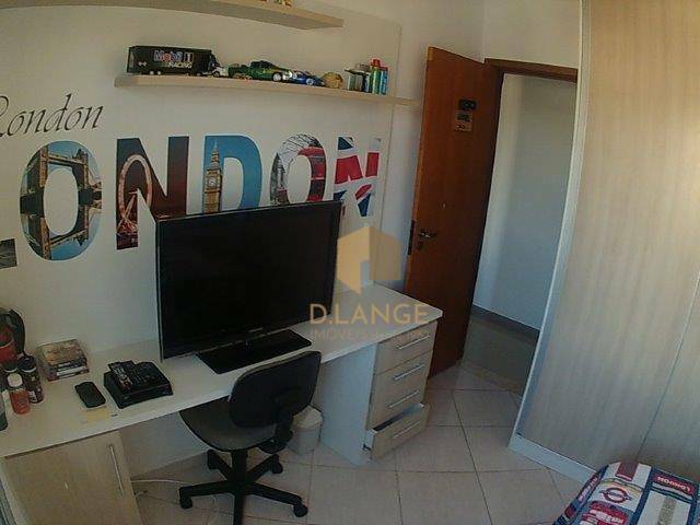 Apartamento à venda com 3 quartos, 120m² - Foto 27