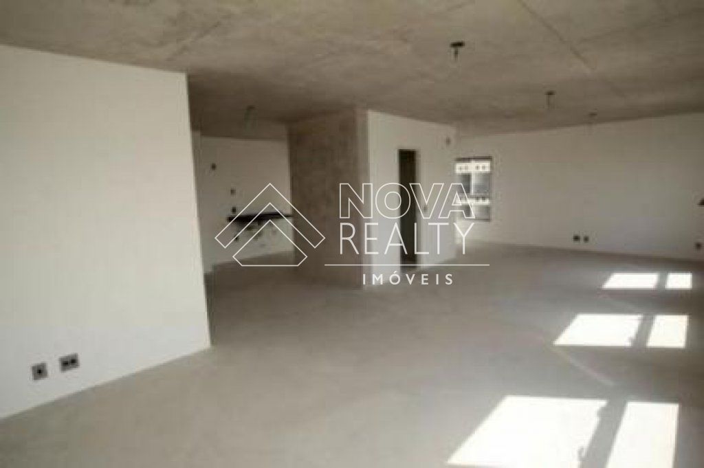 Apartamento à venda com 3 quartos, 70m² - Foto 5