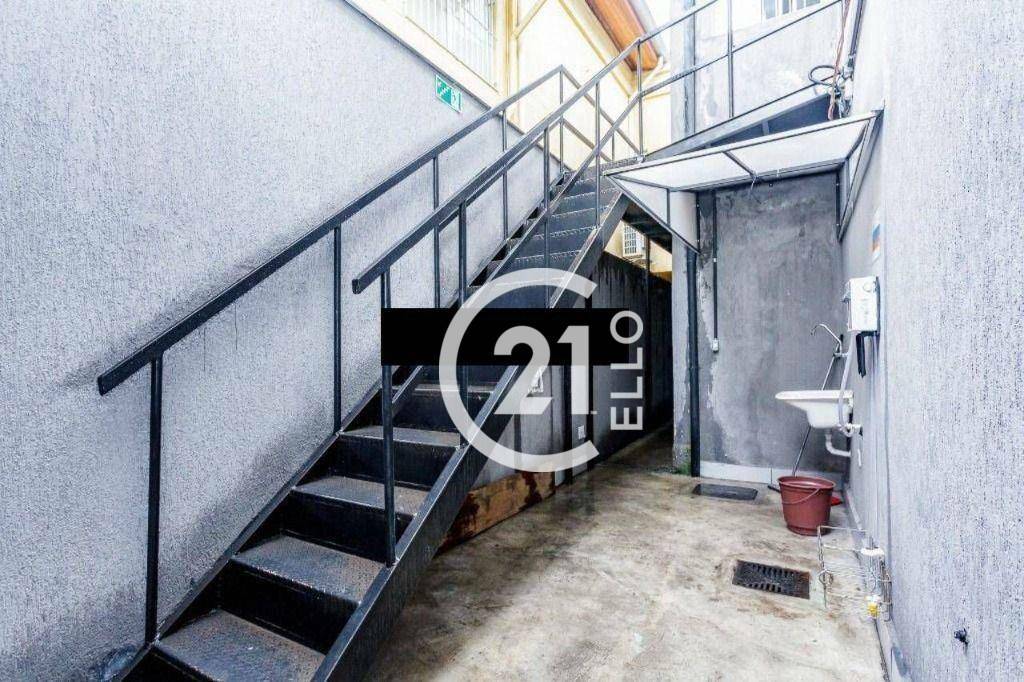 Loja-Salão à venda e aluguel, 220m² - Foto 17