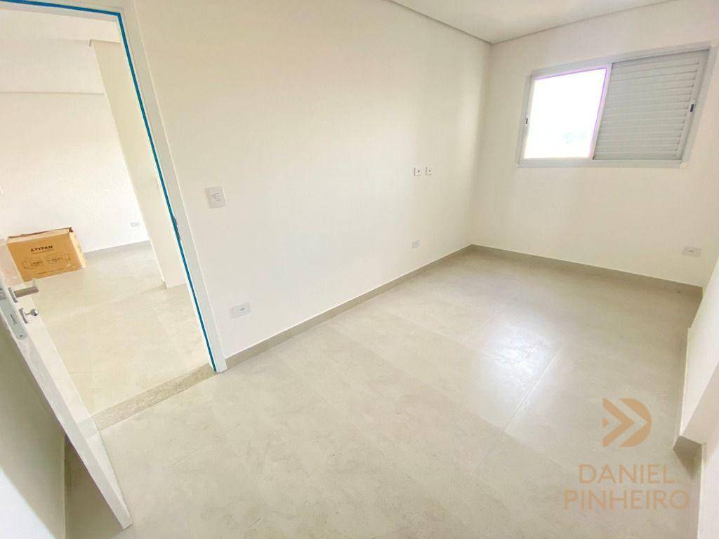 Apartamento à venda com 1 quarto, 50m² - Foto 16