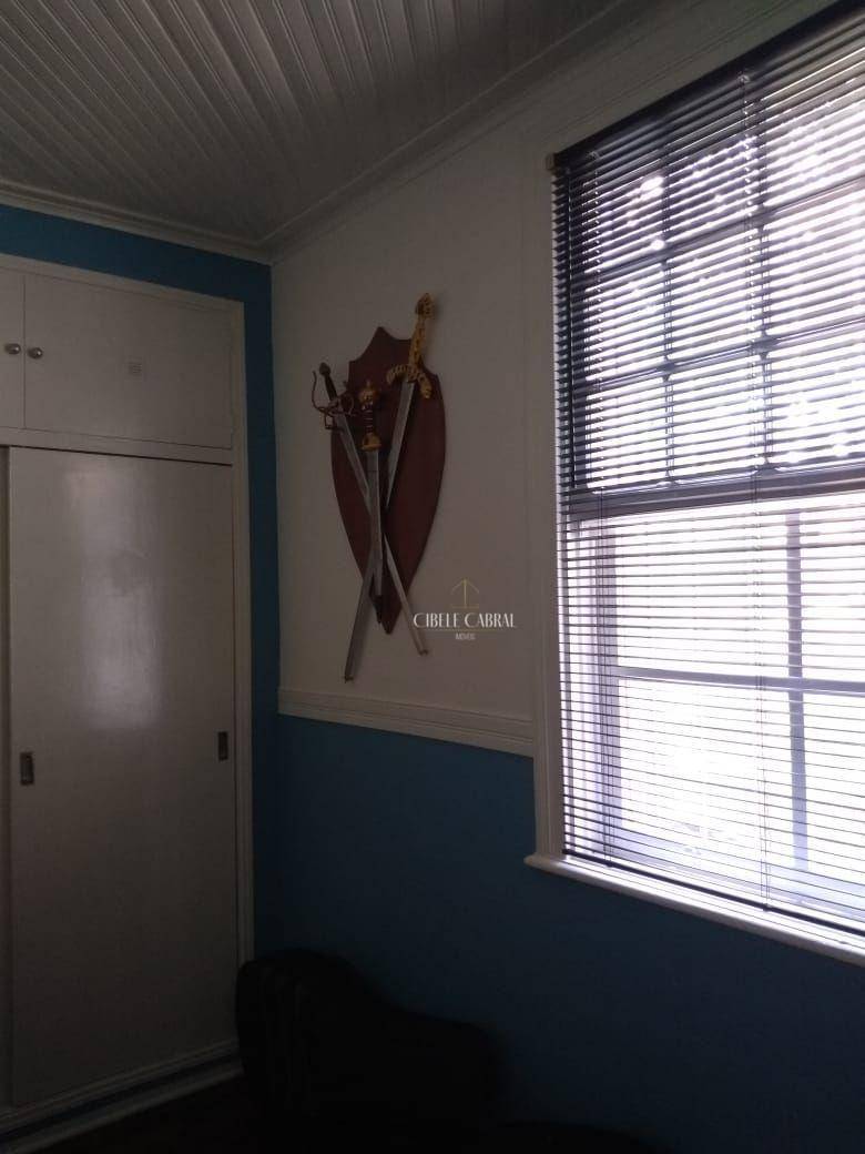 Chácara à venda com 2 quartos, 650m² - Foto 13