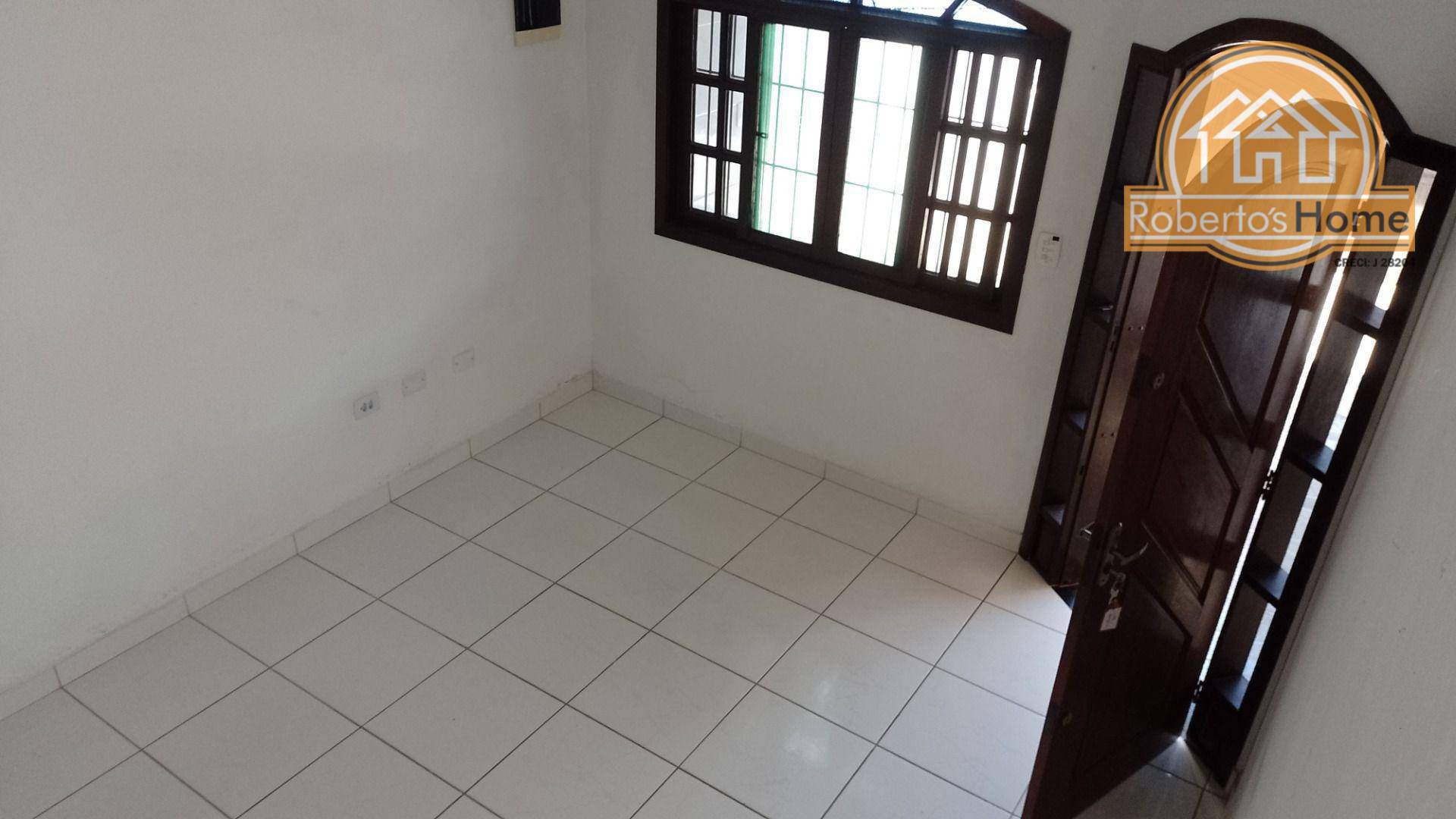 Sobrado à venda com 3 quartos, 126m² - Foto 21