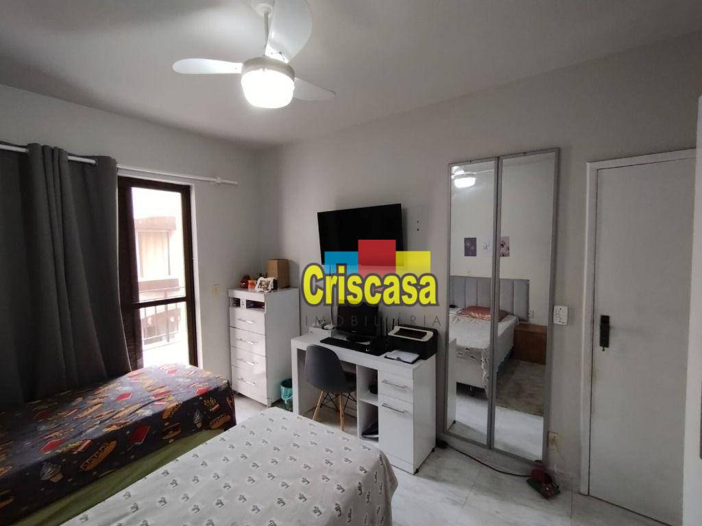 Apartamento à venda com 3 quartos, 175m² - Foto 62