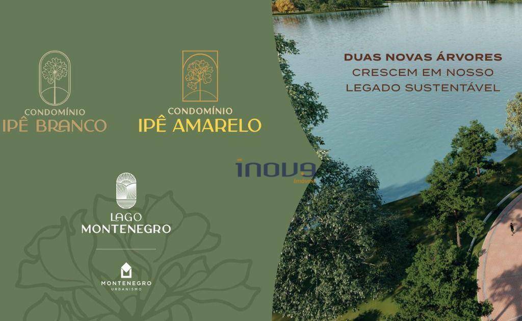 Terreno, 175 m² - Foto 7