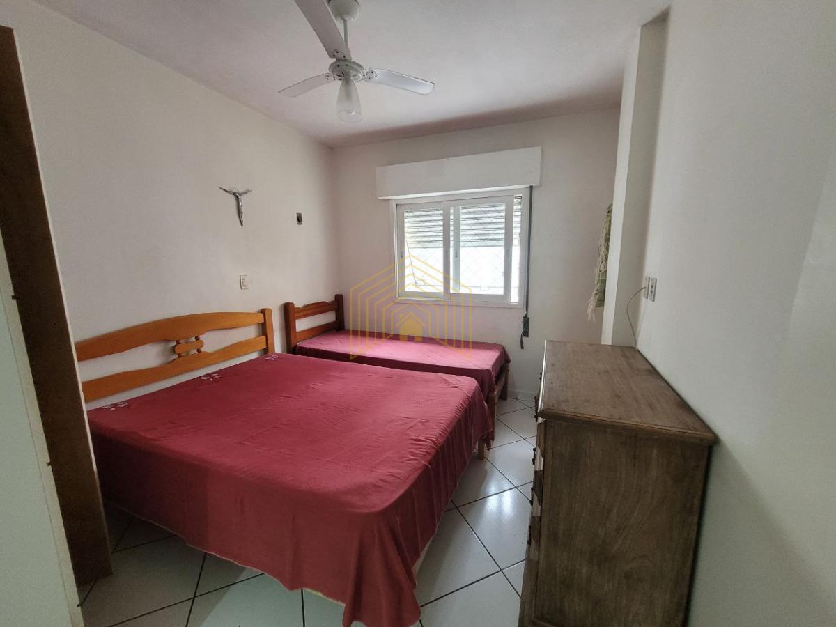 Apartamento à venda com 2 quartos, 70m² - Foto 22