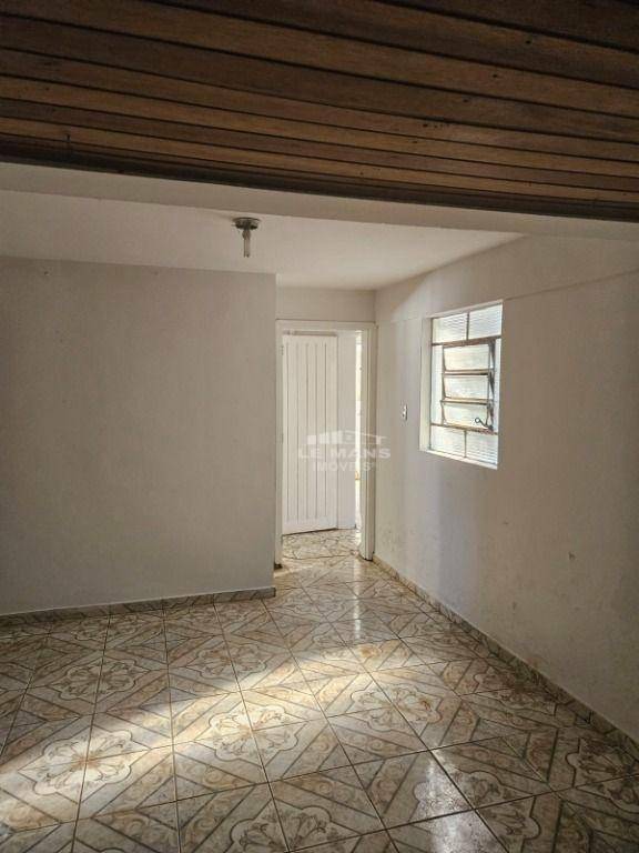 Casa à venda com 4 quartos, 160m² - Foto 15