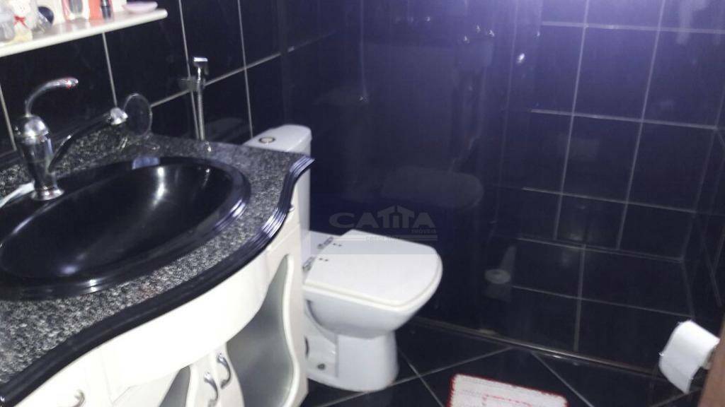 Sobrado à venda com 3 quartos, 240m² - Foto 39