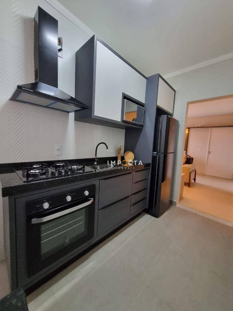 Apartamento à venda com 2 quartos, 63m² - Foto 12