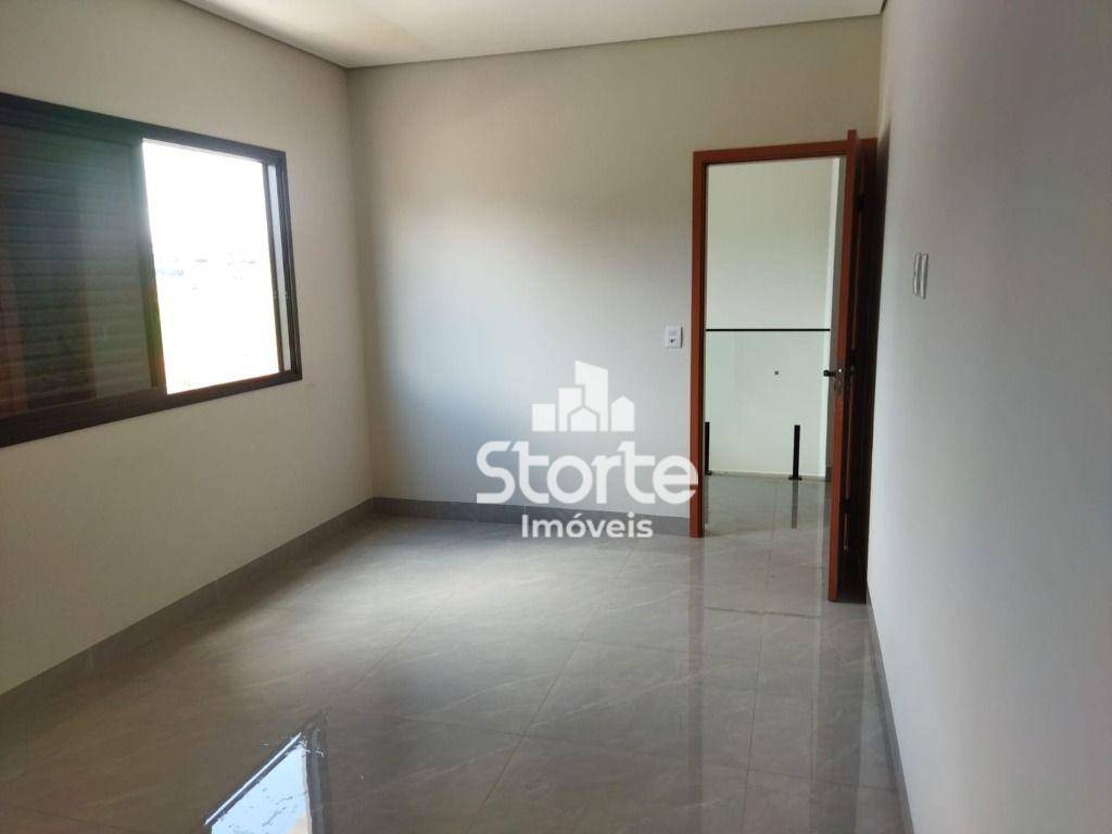 Casa à venda com 3 quartos, 146m² - Foto 10