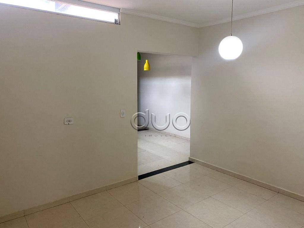 Casa à venda com 3 quartos, 155m² - Foto 4