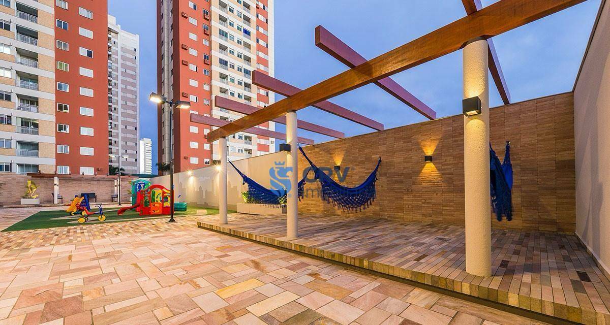 Apartamento à venda e aluguel com 2 quartos, 78m² - Foto 66