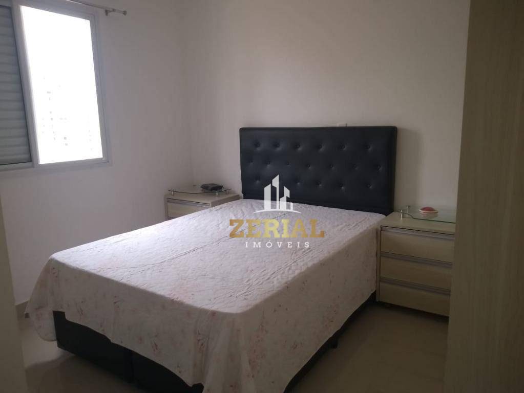 Apartamento à venda com 2 quartos, 74m² - Foto 11