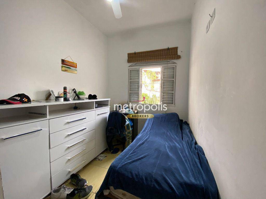 Casa à venda com 5 quartos, 150m² - Foto 39