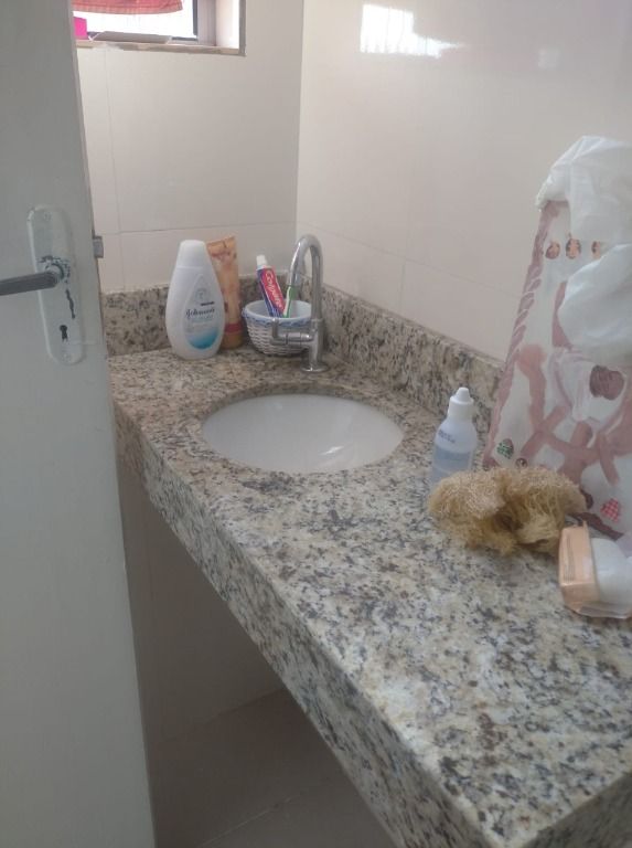 Sobrado à venda com 3 quartos, 400m² - Foto 13