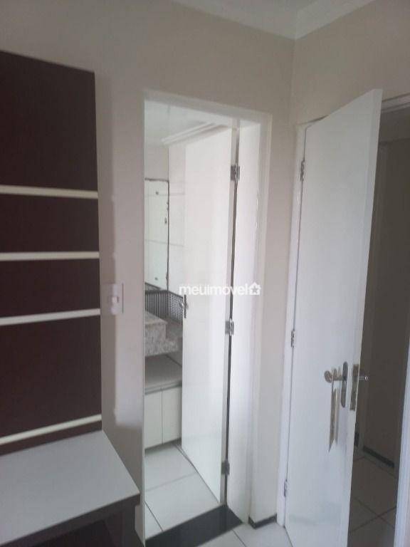 Apartamento, 3 quartos, 117 m² - Foto 12