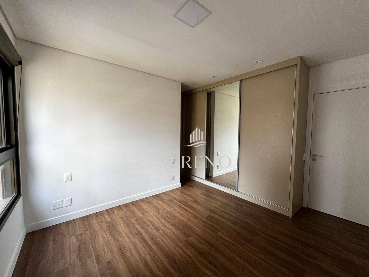 Apartamento, 3 quartos, 93 m² - Foto 2