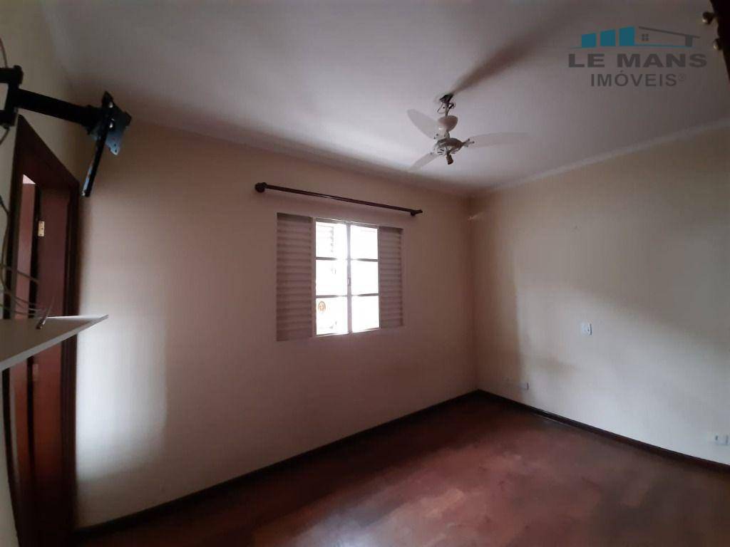 Casa à venda com 2 quartos, 140m² - Foto 22