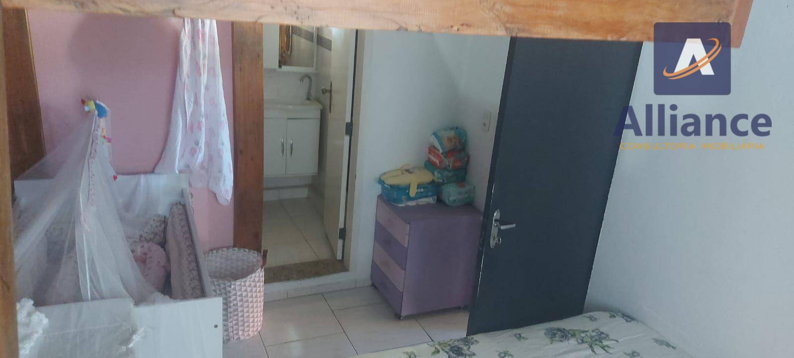 Chácara à venda com 2 quartos, 100m² - Foto 6