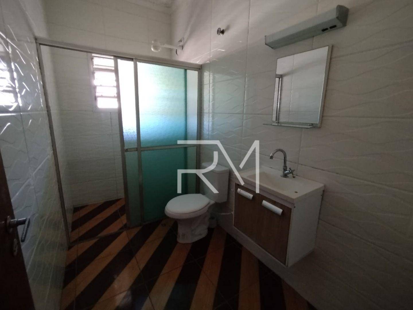 Casa à venda e aluguel com 2 quartos, 120m² - Foto 12