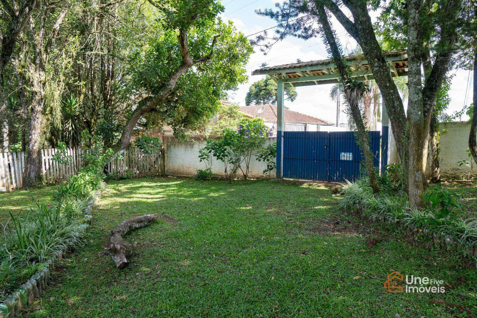 Casa à venda com 3 quartos, 300m² - Foto 16