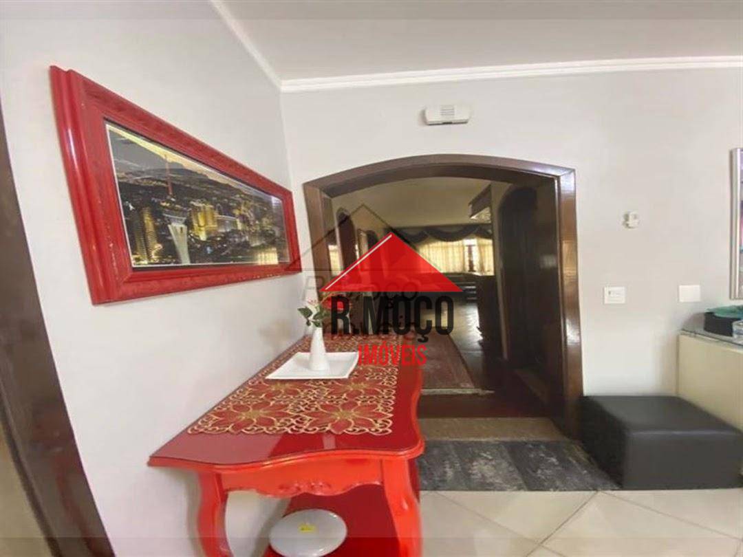 Sobrado à venda com 3 quartos, 348m² - Foto 39