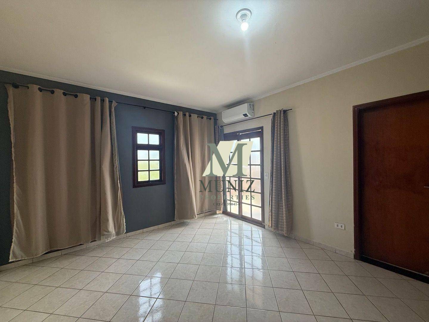 Casa para alugar com 2 quartos, 187m² - Foto 4