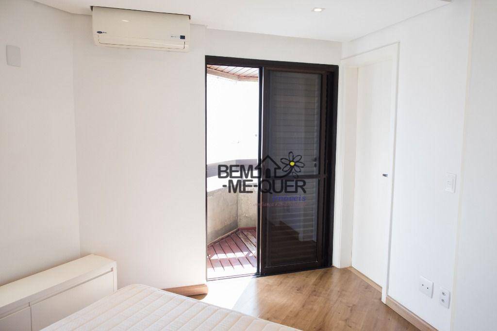 Apartamento à venda com 3 quartos, 154m² - Foto 54