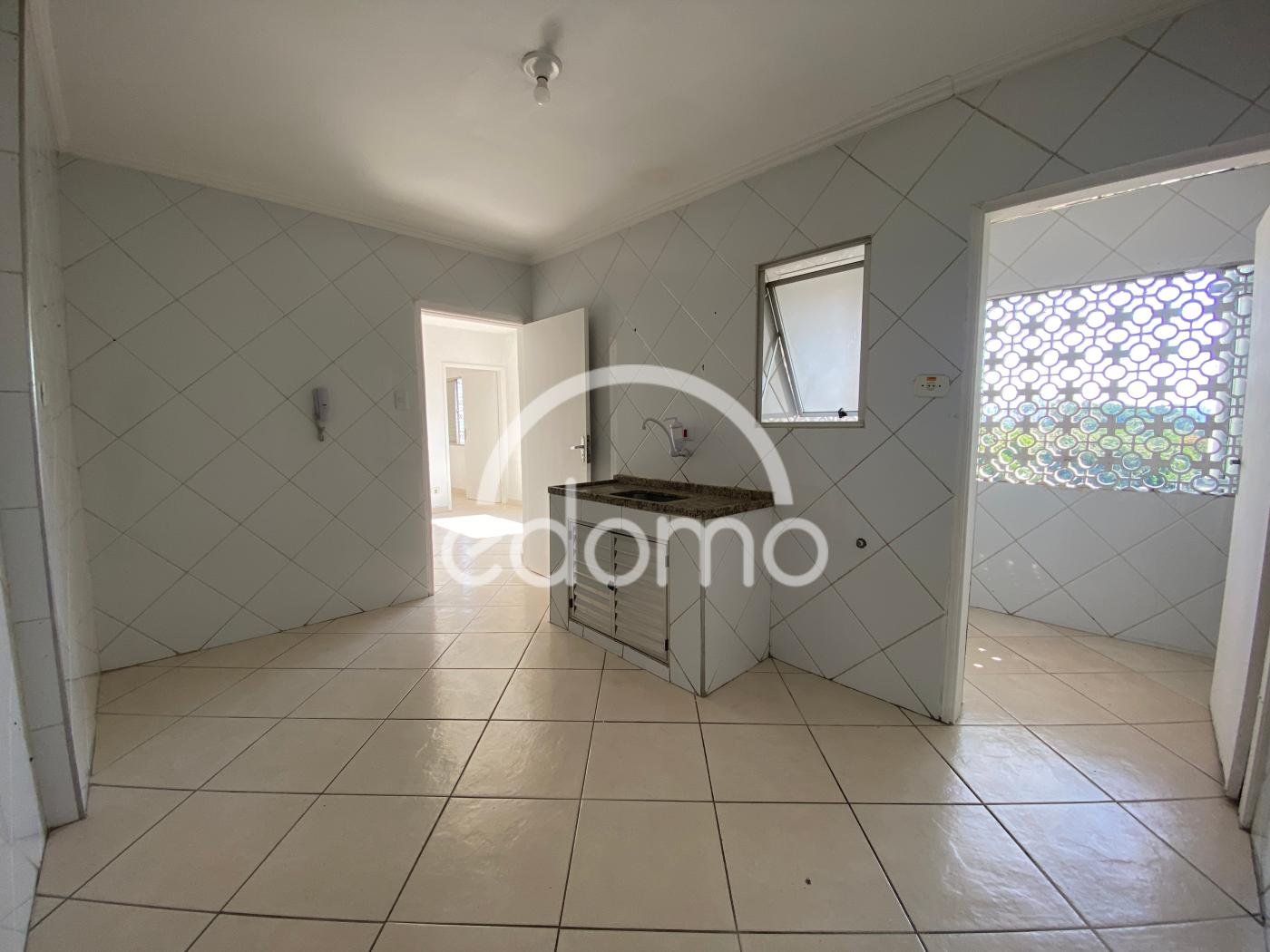 Apartamento para alugar com 1 quarto, 45m² - Foto 8