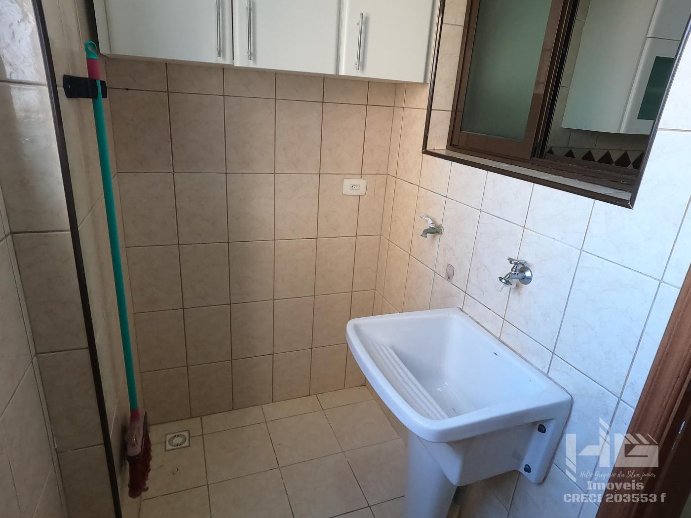 Apartamento à venda com 2 quartos, 80m² - Foto 10