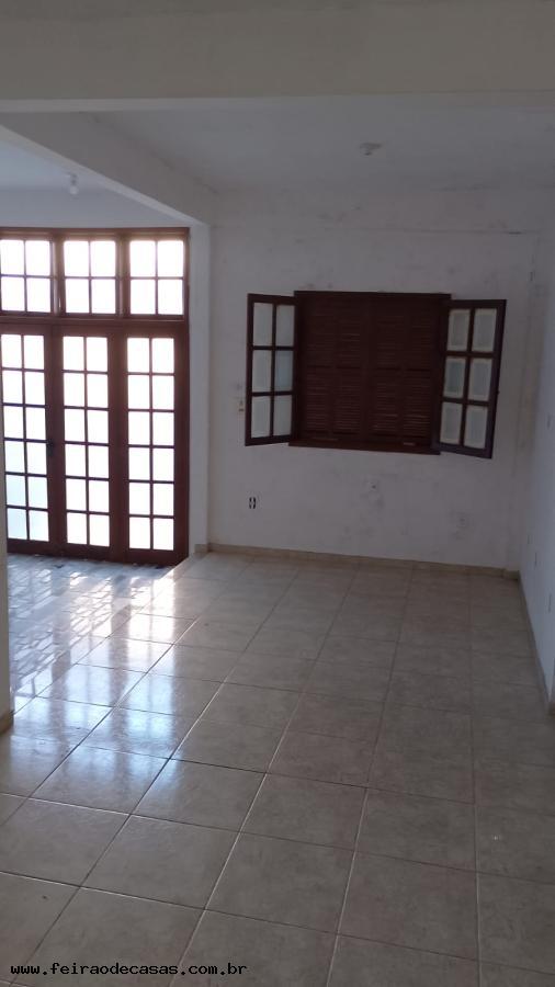 Casa à venda com 4 quartos, 203m² - Foto 13