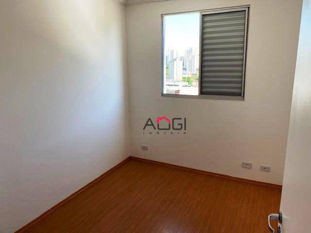 Apartamento à venda com 2 quartos, 44m² - Foto 11