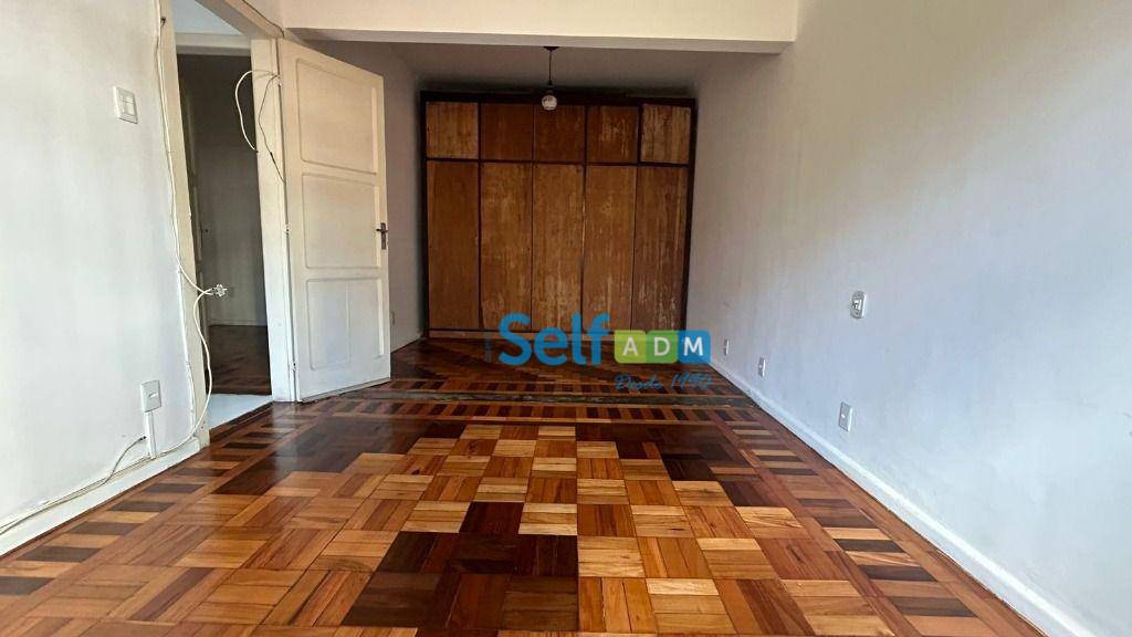 Casa para alugar com 2 quartos, 60m² - Foto 3