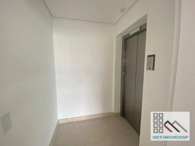 Apartamento à venda com 3 quartos, 160m² - Foto 24