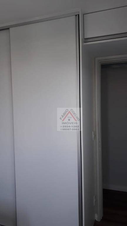 Apartamento à venda com 3 quartos, 89m² - Foto 11