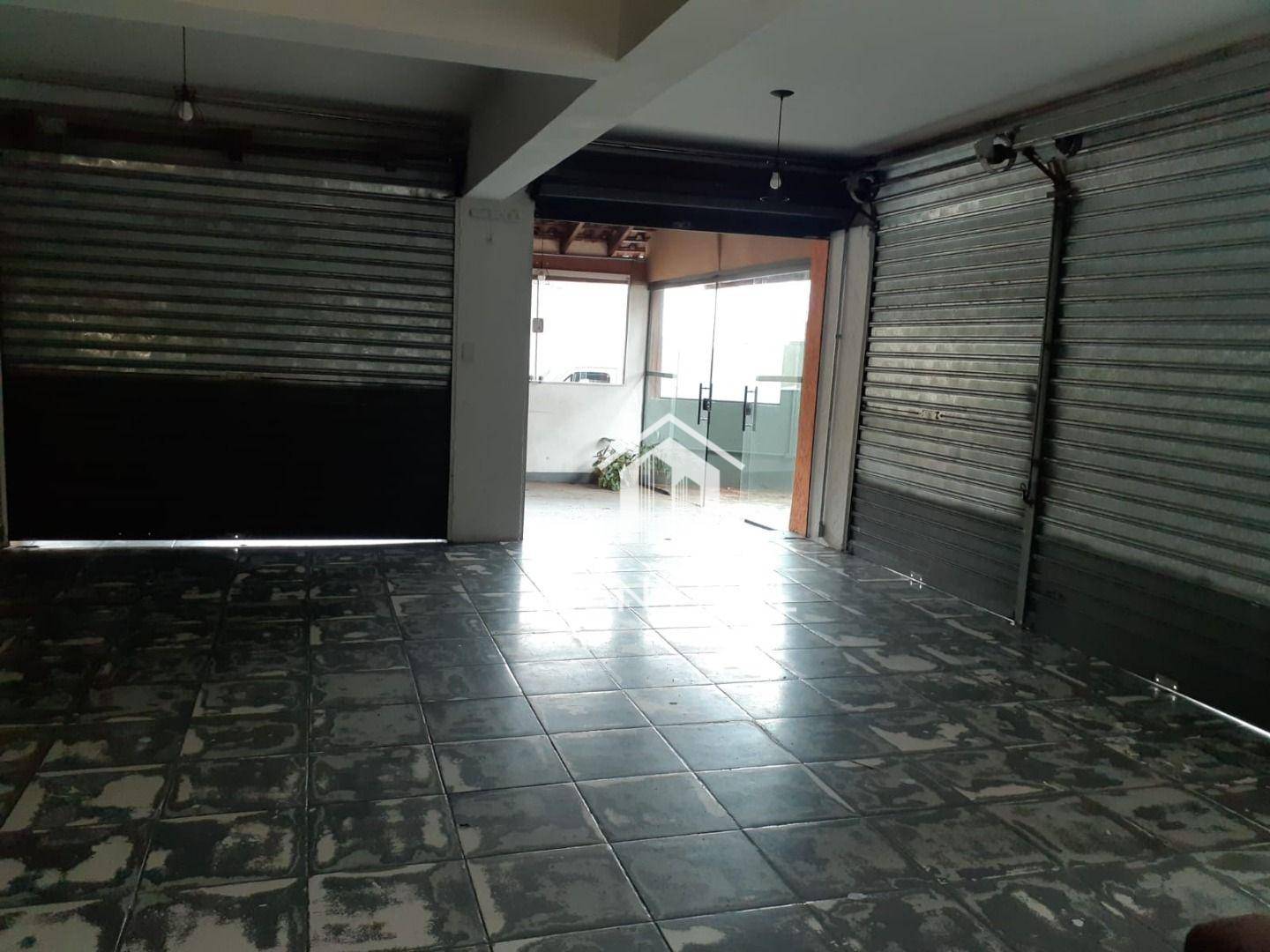 Sobrado à venda com 5 quartos, 500m² - Foto 53