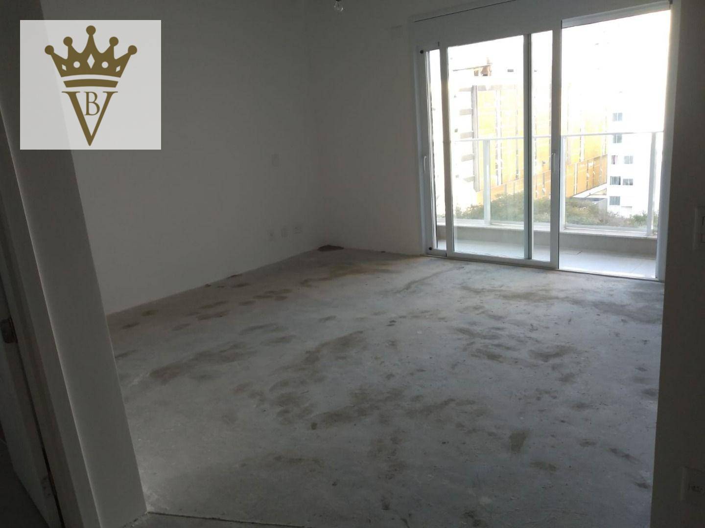 Apartamento à venda com 4 quartos, 330m² - Foto 15