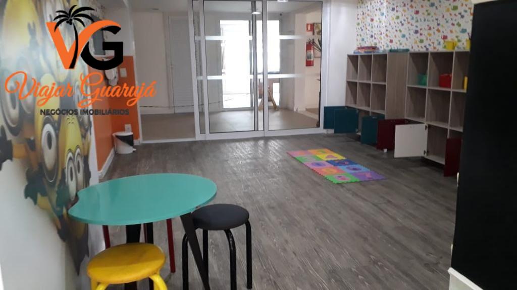 Apartamento à venda com 2 quartos, 90m² - Foto 18