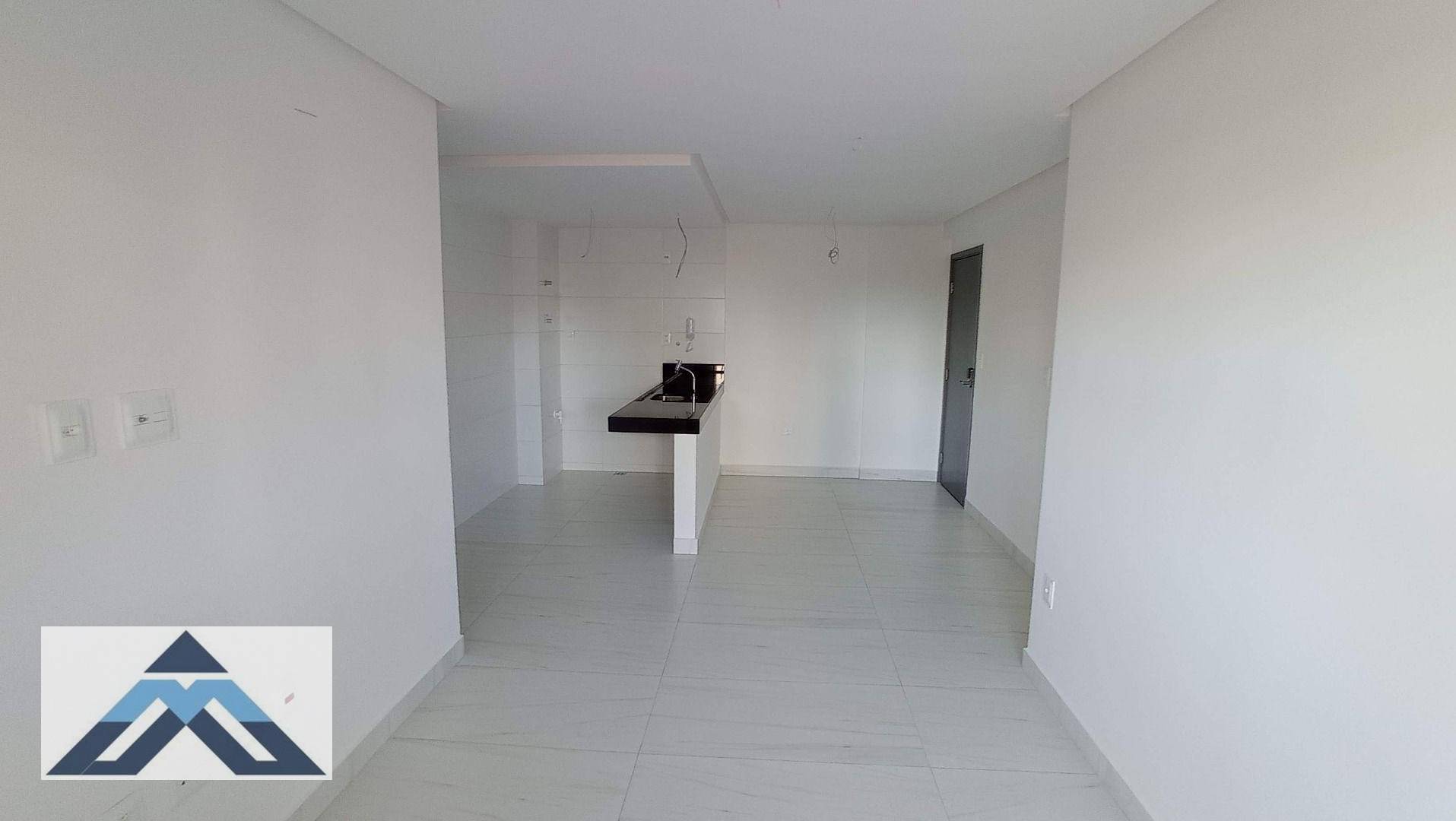 Apartamento à venda com 2 quartos, 61m² - Foto 44