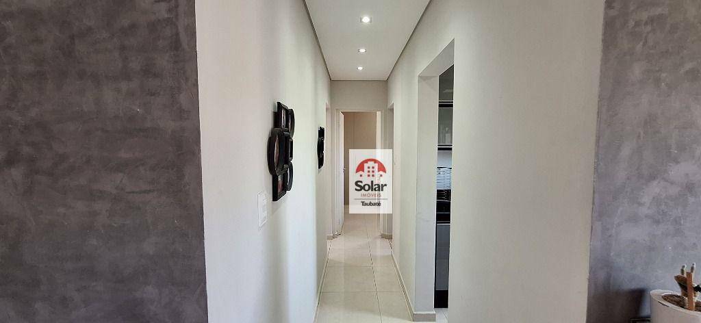 Apartamento à venda com 2 quartos, 56m² - Foto 13