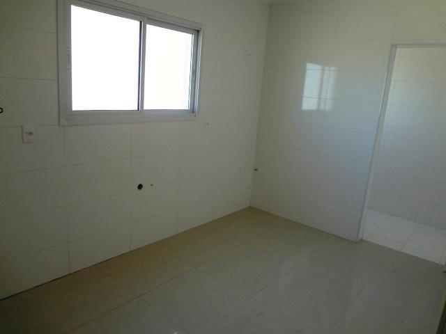 Apartamento à venda com 3 quartos, 123m² - Foto 21