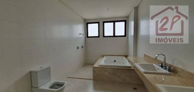 Apartamento à venda com 4 quartos, 410m² - Foto 16