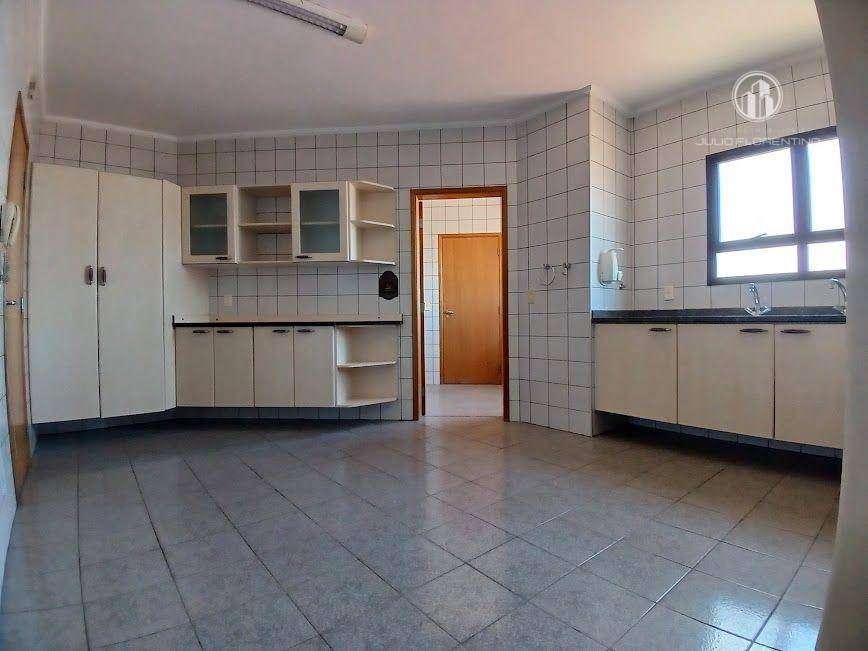 Apartamento à venda com 4 quartos, 273m² - Foto 25