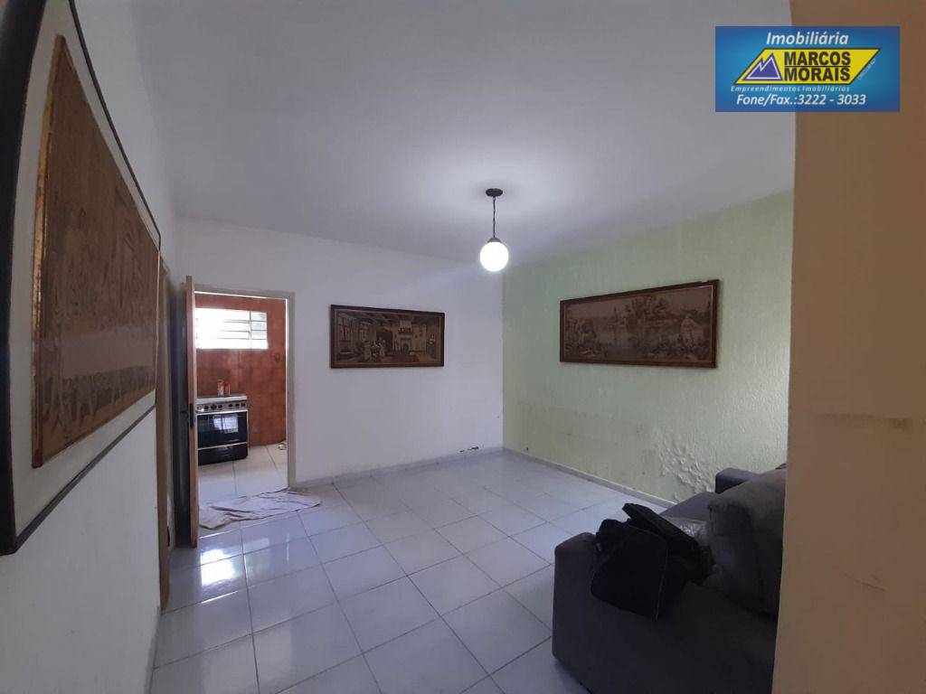 Casa à venda com 3 quartos, 188m² - Foto 20