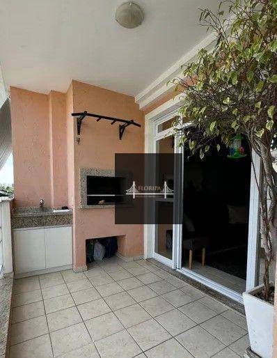 Apartamento, 1 quarto, 70 m² - Foto 3